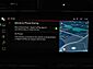 2024 GMC Sierra 1500 AT4 4WD *TECHNOLOGY PKG, HEADS-UP DISPLAY, NAVIGATION, ADAPTIVE CRUISE, SAFETY ALERTS, 360 VIEW CAMERAS, LEATHER, CLIMATE SEATS, HTD STEERING, REMOTE START, BOSE, WIRELESS CHARGING, ANDROID & APPLE Round Rock TX