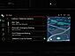 2024 GMC Sierra 1500 AT4 4WD *TECHNOLOGY PKG, HEADS-UP DISPLAY, NAVIGATION, ADAPTIVE CRUISE, SAFETY ALERTS, 360 VIEW CAMERAS, LEATHER, CLIMATE SEATS, HTD STEERING, REMOTE START, BOSE, WIRELESS CHARGING, ANDROID & APPLE Round Rock TX