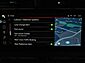 2024 GMC Sierra 1500 AT4 4WD *TECHNOLOGY PKG, HEADS-UP DISPLAY, NAVIGATION, ADAPTIVE CRUISE, SAFETY ALERTS, 360 VIEW CAMERAS, LEATHER, CLIMATE SEATS, HTD STEERING, REMOTE START, BOSE, WIRELESS CHARGING, ANDROID & APPLE Round Rock TX