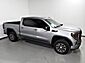 2024 GMC Sierra 1500 AT4 4WD *TECHNOLOGY PKG, HEADS-UP DISPLAY, NAVIGATION, ADAPTIVE CRUISE, SAFETY ALERTS, 360 VIEW CAMERAS, LEATHER, CLIMATE SEATS, HTD STEERING, REMOTE START, BOSE, WIRELESS CHARGING, ANDROID & APPLE Round Rock TX