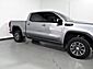2024 GMC Sierra 1500 AT4 4WD *TECHNOLOGY PKG, HEADS-UP DISPLAY, NAVIGATION, ADAPTIVE CRUISE, SAFETY ALERTS, 360 VIEW CAMERAS, LEATHER, CLIMATE SEATS, HTD STEERING, REMOTE START, BOSE, WIRELESS CHARGING, ANDROID & APPLE Round Rock TX