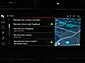 2024 GMC Sierra 1500 AT4 4WD *TECHNOLOGY PKG, HEADS-UP DISPLAY, NAVIGATION, ADAPTIVE CRUISE, SAFETY ALERTS, 360 VIEW CAMERAS, LEATHER, CLIMATE SEATS, HTD STEERING, REMOTE START, BOSE, WIRELESS CHARGING, ANDROID & APPLE Round Rock TX