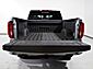 2024 GMC Sierra 1500 AT4 4WD *TECHNOLOGY PKG, HEADS-UP DISPLAY, NAVIGATION, ADAPTIVE CRUISE, SAFETY ALERTS, 360 VIEW CAMERAS, LEATHER, CLIMATE SEATS, HTD STEERING, REMOTE START, BOSE, WIRELESS CHARGING, ANDROID & APPLE Round Rock TX