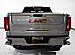 2024 GMC Sierra 1500 AT4 4WD *TECHNOLOGY PKG, HEADS-UP DISPLAY, NAVIGATION, ADAPTIVE CRUISE, SAFETY ALERTS, 360 VIEW CAMERAS, LEATHER, CLIMATE SEATS, HTD STEERING, REMOTE START, BOSE, WIRELESS CHARGING, ANDROID & APPLE Round Rock TX