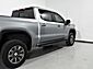 2024 GMC Sierra 1500 AT4 4WD *TECHNOLOGY PKG, HEADS-UP DISPLAY, NAVIGATION, ADAPTIVE CRUISE, SAFETY ALERTS, 360 VIEW CAMERAS, LEATHER, CLIMATE SEATS, HTD STEERING, REMOTE START, BOSE, WIRELESS CHARGING, ANDROID & APPLE Round Rock TX