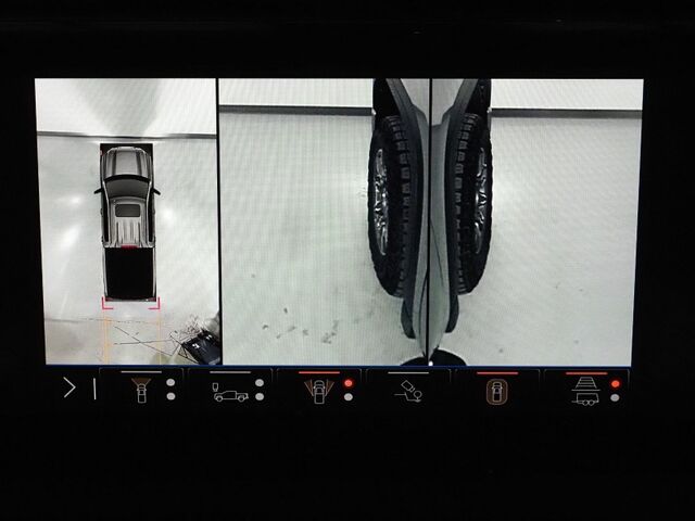 2024 GMC Sierra 1500 AT4 4WD *TECHNOLOGY PKG, HEADS-UP DISPLAY, NAVIGATION, ADAPTIVE CRUISE, SAFETY ALERTS, 360 VIEW CAMERAS, LEATHER, CLIMATE SEATS, HTD STEERING, REMOTE START, BOSE, WIRELESS CHARGING, ANDROID & APPLE Round Rock TX