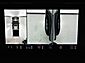 2024 GMC Sierra 1500 AT4 4WD *TECHNOLOGY PKG, HEADS-UP DISPLAY, NAVIGATION, ADAPTIVE CRUISE, SAFETY ALERTS, 360 VIEW CAMERAS, LEATHER, CLIMATE SEATS, HTD STEERING, REMOTE START, BOSE, WIRELESS CHARGING, ANDROID & APPLE Round Rock TX