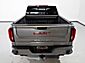 2024 GMC Sierra 1500 AT4 4WD *TECHNOLOGY PKG, HEADS-UP DISPLAY, NAVIGATION, ADAPTIVE CRUISE, SAFETY ALERTS, 360 VIEW CAMERAS, LEATHER, CLIMATE SEATS, HTD STEERING, REMOTE START, BOSE, WIRELESS CHARGING, ANDROID & APPLE Round Rock TX