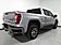 2024 GMC Sierra 1500 AT4 4WD *TECHNOLOGY PKG, HEADS-UP DISPLAY, NAVIGATION, ADAPTIVE CRUISE, SAFETY ALERTS, 360 VIEW CAMERAS, LEATHER, CLIMATE SEATS, HTD STEERING, REMOTE START, BOSE, WIRELESS CHARGING, ANDROID & APPLE Round Rock TX