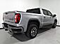 2024 GMC Sierra 1500 AT4 4WD *TECHNOLOGY PKG, HEADS-UP DISPLAY, NAVIGATION, ADAPTIVE CRUISE, SAFETY ALERTS, 360 VIEW CAMERAS, LEATHER, CLIMATE SEATS, HTD STEERING, REMOTE START, BOSE, WIRELESS CHARGING, ANDROID & APPLE Round Rock TX