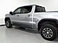 2024 GMC Sierra 1500 AT4 4WD *TECHNOLOGY PKG, HEADS-UP DISPLAY, NAVIGATION, ADAPTIVE CRUISE, SAFETY ALERTS, 360 VIEW CAMERAS, LEATHER, CLIMATE SEATS, HTD STEERING, REMOTE START, BOSE, WIRELESS CHARGING, ANDROID & APPLE Round Rock TX