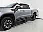 2024 GMC Sierra 1500 AT4 4WD *TECHNOLOGY PKG, HEADS-UP DISPLAY, NAVIGATION, ADAPTIVE CRUISE, SAFETY ALERTS, 360 VIEW CAMERAS, LEATHER, CLIMATE SEATS, HTD STEERING, REMOTE START, BOSE, WIRELESS CHARGING, ANDROID & APPLE Round Rock TX
