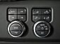 2024 GMC Sierra 1500 AT4 4WD *TECHNOLOGY PKG, HEADS-UP DISPLAY, NAVIGATION, ADAPTIVE CRUISE, SAFETY ALERTS, 360 VIEW CAMERAS, LEATHER, CLIMATE SEATS, HTD STEERING, REMOTE START, BOSE, WIRELESS CHARGING, ANDROID & APPLE Round Rock TX