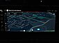 2024 GMC Sierra 1500 AT4 4WD *TECHNOLOGY PKG, HEADS-UP DISPLAY, NAVIGATION, ADAPTIVE CRUISE, SAFETY ALERTS, 360 VIEW CAMERAS, LEATHER, CLIMATE SEATS, HTD STEERING, REMOTE START, BOSE, WIRELESS CHARGING, ANDROID & APPLE Round Rock TX