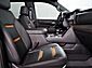 2024 GMC Sierra 1500 AT4 4WD *TECHNOLOGY PKG, HEADS-UP DISPLAY, NAVIGATION, ADAPTIVE CRUISE, SAFETY ALERTS, 360 VIEW CAMERAS, LEATHER, CLIMATE SEATS, HTD STEERING, REMOTE START, BOSE, WIRELESS CHARGING, ANDROID & APPLE Round Rock TX