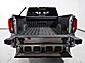 2024 GMC Sierra 1500 AT4 4WD *TECHNOLOGY PKG, HEADS-UP DISPLAY, NAVIGATION, ADAPTIVE CRUISE, SAFETY ALERTS, 360 VIEW CAMERAS, LEATHER, CLIMATE SEATS, HTD STEERING, REMOTE START, BOSE, WIRELESS CHARGING, ANDROID & APPLE Round Rock TX