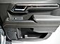 2024 GMC Sierra 1500 AT4 4WD *TECHNOLOGY PKG, HEADS-UP DISPLAY, NAVIGATION, ADAPTIVE CRUISE, SAFETY ALERTS, 360 VIEW CAMERAS, LEATHER, CLIMATE SEATS, HTD STEERING, REMOTE START, BOSE, WIRELESS CHARGING, ANDROID & APPLE Round Rock TX