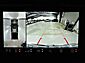 2024 GMC Sierra 1500 AT4 4WD *TECHNOLOGY PKG, HEADS-UP DISPLAY, NAVIGATION, ADAPTIVE CRUISE, SAFETY ALERTS, 360 VIEW CAMERAS, LEATHER, CLIMATE SEATS, HTD STEERING, REMOTE START, BOSE, WIRELESS CHARGING, ANDROID & APPLE Round Rock TX