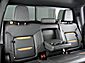 2024 GMC Sierra 1500 AT4 4WD *TECHNOLOGY PKG, HEADS-UP DISPLAY, NAVIGATION, ADAPTIVE CRUISE, SAFETY ALERTS, 360 VIEW CAMERAS, LEATHER, CLIMATE SEATS, HTD STEERING, REMOTE START, BOSE, WIRELESS CHARGING, ANDROID & APPLE Round Rock TX