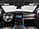 2024 GMC Sierra 1500 AT4 4WD *TECHNOLOGY PKG, HEADS-UP DISPLAY, NAVIGATION, ADAPTIVE CRUISE, SAFETY ALERTS, 360 VIEW CAMERAS, LEATHER, CLIMATE SEATS, HTD STEERING, REMOTE START, BOSE, WIRELESS CHARGING, ANDROID & APPLE Round Rock TX
