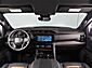 2024 GMC Sierra 1500 AT4 4WD *TECHNOLOGY PKG, HEADS-UP DISPLAY, NAVIGATION, ADAPTIVE CRUISE, SAFETY ALERTS, 360 VIEW CAMERAS, LEATHER, CLIMATE SEATS, HTD STEERING, REMOTE START, BOSE, WIRELESS CHARGING, ANDROID & APPLE Round Rock TX