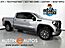 2024 GMC Sierra 1500 AT4 4WD *TECHNOLOGY PKG, HEADS-UP DISPLAY, NAVIGATION, ADAPTIVE CRUISE, SAFETY ALERTS, 360 VIEW CAMERAS, LEATHER, CLIMATE SEATS, HTD STEERING, REMOTE START, BOSE, WIRELESS CHARGING, ANDROID & APPLE Round Rock TX