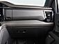 2024 GMC Sierra 1500 AT4 4WD *TECHNOLOGY PKG, HEADS-UP DISPLAY, NAVIGATION, ADAPTIVE CRUISE, SAFETY ALERTS, 360 VIEW CAMERAS, LEATHER, CLIMATE SEATS, HTD STEERING, REMOTE START, BOSE, WIRELESS CHARGING, ANDROID & APPLE Round Rock TX