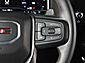 2024 GMC Sierra 1500 AT4 4WD *TECHNOLOGY PKG, HEADS-UP DISPLAY, NAVIGATION, ADAPTIVE CRUISE, SAFETY ALERTS, 360 VIEW CAMERAS, LEATHER, CLIMATE SEATS, HTD STEERING, REMOTE START, BOSE, WIRELESS CHARGING, ANDROID & APPLE Round Rock TX