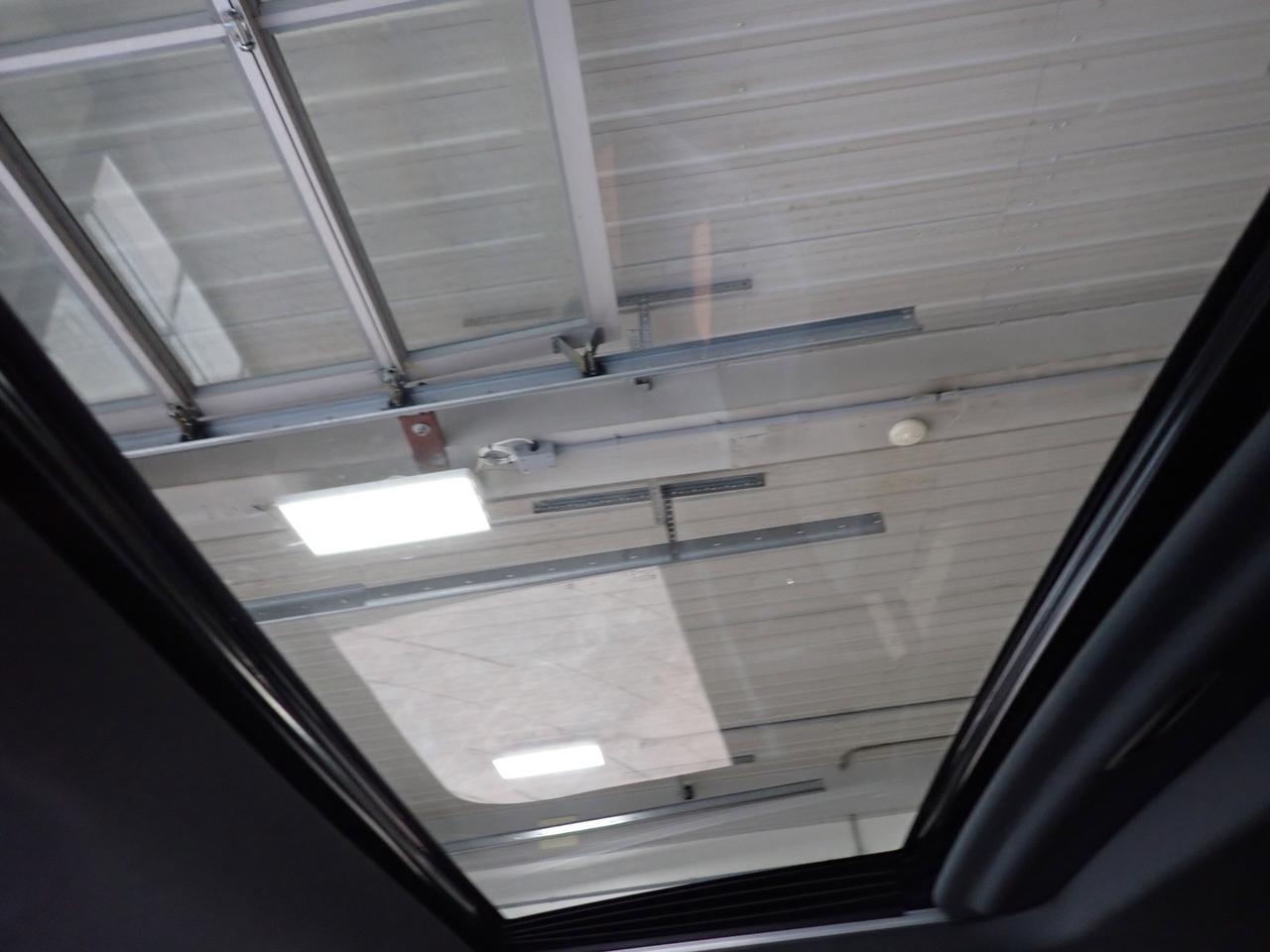 2024 GMC Sierra 1500 AT4 CREW CAB AT4 *DIESEL* LEATHER NAVI SUNROOF Listowel ON