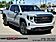2024 GMC Sierra 1500 AT4 Elko NV