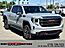 2024 GMC Sierra 1500 AT4 Elko NV
