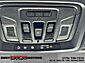 2024 GMC Sierra 1500 AT4 Elko NV