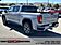 2024 GMC Sierra 1500 AT4 Elko NV