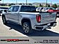 2024 GMC Sierra 1500 AT4 Elko NV