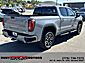 2024 GMC Sierra 1500 AT4 Elko NV