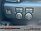 2024 GMC Sierra 1500 AT4 Elko NV