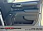 2024 GMC Sierra 1500 AT4 Elko NV
