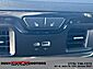2024 GMC Sierra 1500 AT4 Elko NV