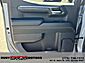 2024 GMC Sierra 1500 AT4 Elko NV