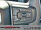 2024 GMC Sierra 1500 AT4 Elko NV