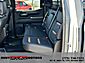 2024 GMC Sierra 1500 AT4 Elko NV