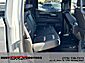 2024 GMC Sierra 1500 AT4 Elko NV