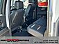 2024 GMC Sierra 1500 AT4 Elko NV