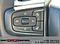 2024 GMC Sierra 1500 AT4 Elko NV