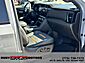 2024 GMC Sierra 1500 AT4 Elko NV