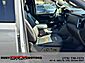 2024 GMC Sierra 1500 AT4 Elko NV