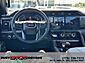 2024 GMC Sierra 1500 AT4 Elko NV