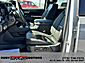 2024 GMC Sierra 1500 AT4 Elko NV