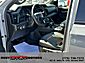 2024 GMC Sierra 1500 AT4 Elko NV