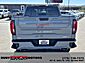 2024 GMC Sierra 1500 AT4 Elko NV